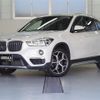 bmw x1 2019 -BMW--BMW X1 LDA-HT20--WBAHT920105N36614---BMW--BMW X1 LDA-HT20--WBAHT920105N36614- image 1