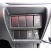suzuki wagon-r 2017 CFJ1837148 image 4