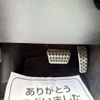 dodge challenger 2020 -CHRYSLER 【三重 302 6086】--Dodge Challenger ﾌﾒｲ--2C3CDZAG2HH594796---CHRYSLER 【三重 302 6086】--Dodge Challenger ﾌﾒｲ--2C3CDZAG2HH594796- image 9