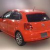 volkswagen polo 2012 -VOLKSWAGEN--VW Polo DBA-6RCBZ--WVWZZZ6RZCU058401---VOLKSWAGEN--VW Polo DBA-6RCBZ--WVWZZZ6RZCU058401- image 2