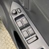 daihatsu mira-e-s 2020 CFJ1711166 image 7
