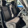 nissan serena 2016 -NISSAN--Serena DAA-HFC26--HFC26-294867---NISSAN--Serena DAA-HFC26--HFC26-294867- image 4