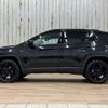 jeep compass 2018 quick_quick_ABA-M624_MCANJPBB6JFA34595 image 15