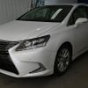 lexus hs 2014 CFJ1854730 image 1