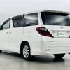 toyota alphard 2008 -TOYOTA--Alphard DBA-ANH20W--ANH20-8003334---TOYOTA--Alphard DBA-ANH20W--ANH20-8003334- image 15