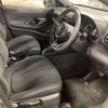 toyota yaris 2021 CFJ1684365 image 14