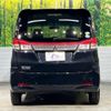 mitsubishi delica-d2 2014 quick_quick_MB15S_MB15S-510426 image 15