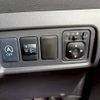 mitsubishi mirage 2012 CFJ1682395 image 5