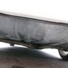 toyota crown 2005 CFJ1779617 image 24
