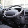 mazda bongo-truck 2019 GOO_NET_EXCHANGE_0707822A30241029W003 image 21