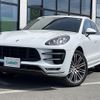 porsche macan 2015 -PORSCHE--Porsche Macan DBA-95BCTL--WP1ZZZ95ZFLB94645---PORSCHE--Porsche Macan DBA-95BCTL--WP1ZZZ95ZFLB94645- image 18