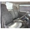 mazda titan-dash 2005 CFJ1778643 image 10