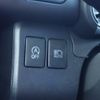 toyota probox-van 2020 -TOYOTA--Probox Van DBE-NCP160V--NCP160-0138076---TOYOTA--Probox Van DBE-NCP160V--NCP160-0138076- image 20