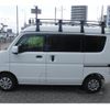 nissan nv100-clipper 2023 quick_quick_DR17V_DR17V-621957 image 3