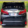 toyota alphard 2020 -TOYOTA--Alphard 3BA-AGH30W--AGH30-9013275---TOYOTA--Alphard 3BA-AGH30W--AGH30-9013275- image 17