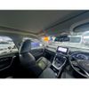 honda freed 2023 CFJ1559012 image 5
