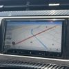 toyota prius 2014 -TOYOTA--Prius DAA-ZVW30--ZVW30-5746082---TOYOTA--Prius DAA-ZVW30--ZVW30-5746082- image 19