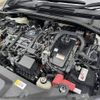 toyota c-hr 2018 CFJ1854216 image 20