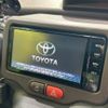 toyota spade 2014 -TOYOTA--Spade DBA-NCP141--NCP141-9142799---TOYOTA--Spade DBA-NCP141--NCP141-9142799- image 3