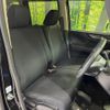 honda n-box 2016 CFJ1862651 image 8