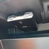 subaru impreza-wagon 2019 -SUBARU--Impreza Wagon DBA-GT3--GT3-064440---SUBARU--Impreza Wagon DBA-GT3--GT3-064440- image 11