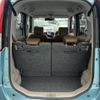 nissan roox 2012 CFJ1700935 image 23
