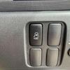 daihatsu tanto 2011 quick_quick_DBA-L375S_L375S-0485709 image 18