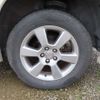 toyota harrier 2007 NIKYO_QW60368 image 32