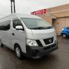 nissan caravan-bus 2020 -NISSAN--Caravan Bus CBF-DS4E26--DS4E26-100525---NISSAN--Caravan Bus CBF-DS4E26--DS4E26-100525- image 1