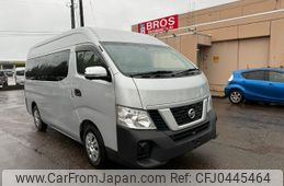 nissan caravan-bus 2020 -NISSAN--Caravan Bus CBF-DS4E26--DS4E26-100525---NISSAN--Caravan Bus CBF-DS4E26--DS4E26-100525-