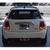 mini mini-others 2019 -BMW 【名変中 】--BMW Mini XR15M--0TM18493---BMW 【名変中 】--BMW Mini XR15M--0TM18493- image 18