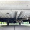 toyota voxy 2025 CFJ1799405 image 20
