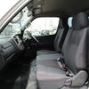 nissan caravan-van 2008 -NISSAN--Caravan Van VWME25--131364---NISSAN--Caravan Van VWME25--131364- image 10