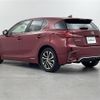 lexus ct 2019 -LEXUS--Lexus CT DAA-ZWA10--ZWA10-2354126---LEXUS--Lexus CT DAA-ZWA10--ZWA10-2354126- image 6