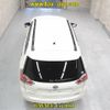 nissan x-trail 2016 -NISSAN--X-Trail HNT32-120497---NISSAN--X-Trail HNT32-120497- image 5