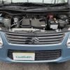 suzuki wagon-r 2013 -SUZUKI--Wagon R DBA-MH34S--MH34S-250561---SUZUKI--Wagon R DBA-MH34S--MH34S-250561- image 8