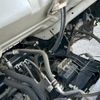 isuzu elf-truck 2014 GOO_NET_EXCHANGE_0230013A30250528W002 image 25