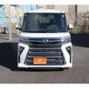 daihatsu tanto 2023 -DAIHATSU--Tanto 5BA-LA650S--LA650S-0318723---DAIHATSU--Tanto 5BA-LA650S--LA650S-0318723- image 7