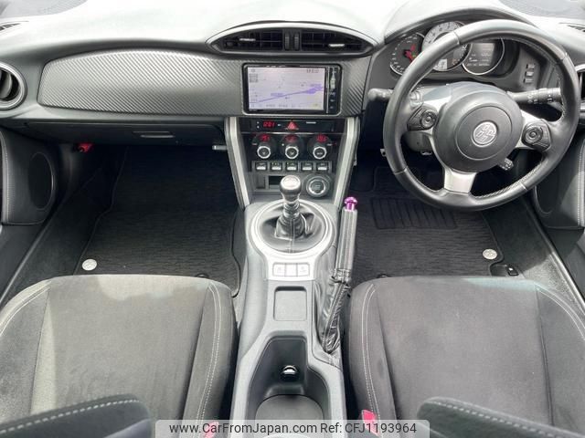 toyota 86 2019 quick_quick_ZN6_ZN6-101761 image 2