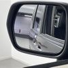honda n-box 2015 -HONDA--N BOX DBA-JF1--JF1-1644108---HONDA--N BOX DBA-JF1--JF1-1644108- image 22