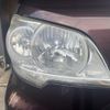 subaru lucra 2011 CFJ1555414 image 4