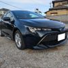 toyota corolla-sport 2018 quick_quick_6AA-ZWE211H_ZWE211-1005161 image 19