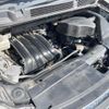nissan serena 2012 -NISSAN--Serena DBA-FC26--FC26-083652---NISSAN--Serena DBA-FC26--FC26-083652- image 18