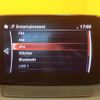 mazda demio 2019 quick_quick_DJLFS_DJLFS-600283 image 8