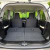 suzuki xbee 2020 quick_quick_MN71S_MN71S-169740 image 10