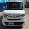 honda n-box 2022 -HONDA--N BOX JF3--JF3-5138169---HONDA--N BOX JF3--JF3-5138169- image 16