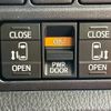 toyota voxy 2019 CFJ1532779 image 6