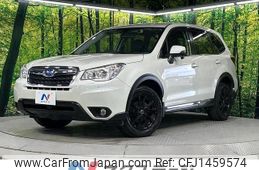 subaru forester 2015 -SUBARU--Forester DBA-SJ5--SJ5-064073---SUBARU--Forester DBA-SJ5--SJ5-064073-