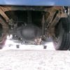 isuzu elf-truck 2018 quick_quick_TPG-NPS85AN_7004753 image 15