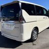 nissan serena 2018 -NISSAN--Serena DAA-HC27--HC27-003381---NISSAN--Serena DAA-HC27--HC27-003381- image 17